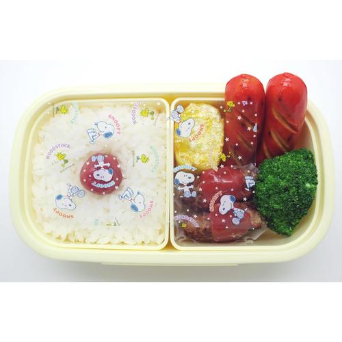 抗菌シート ピーナッツ 30枚入