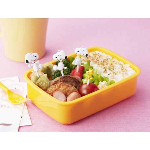 ニコニコ ピック ピーナッツ 8本入