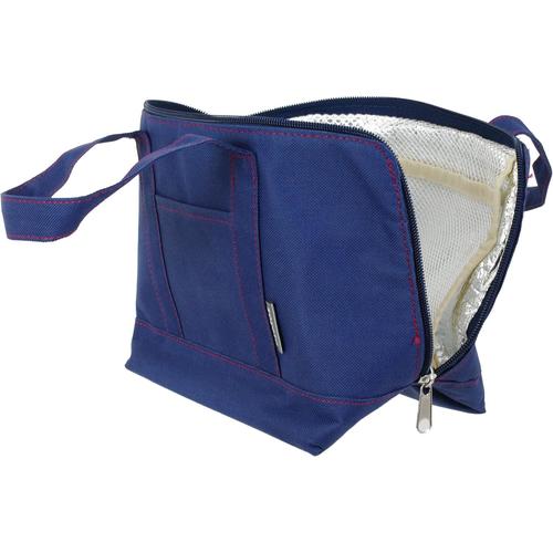 ランチバッグ soreto