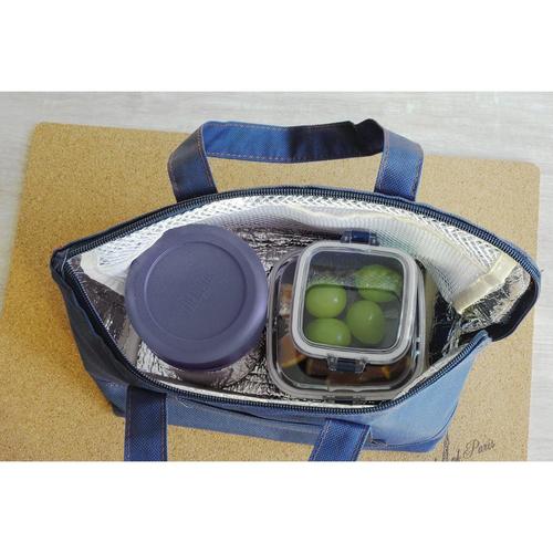 ランチバッグ soreto