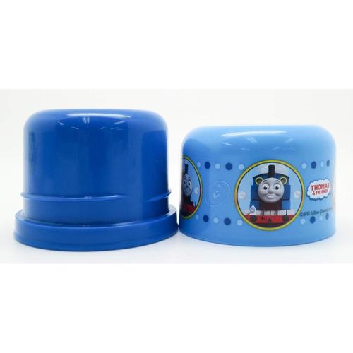 ペットボトル用コップ きかんしゃトーマス