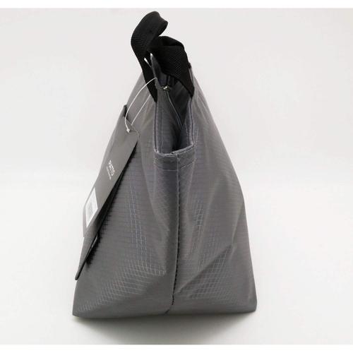 トートバッグ ランチバッグ ピアット