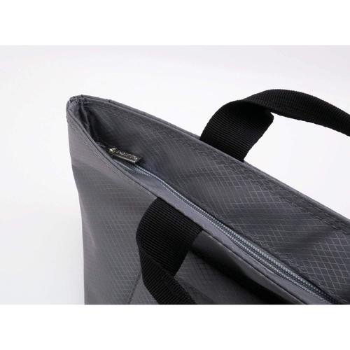 トートバッグ ランチバッグ ピアット