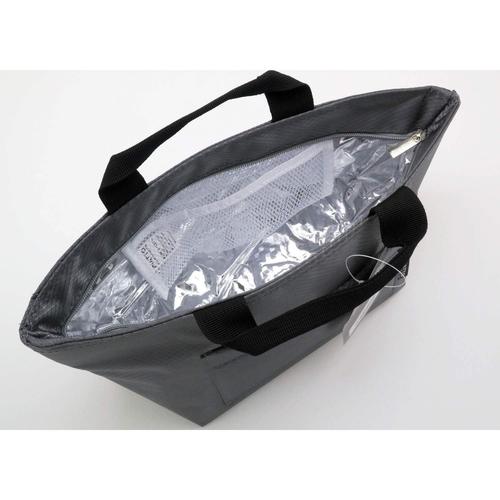 トートバッグ ランチバッグ ピアット