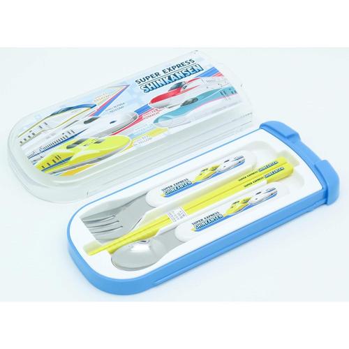 箸 スプーン フォーク セット 新幹線