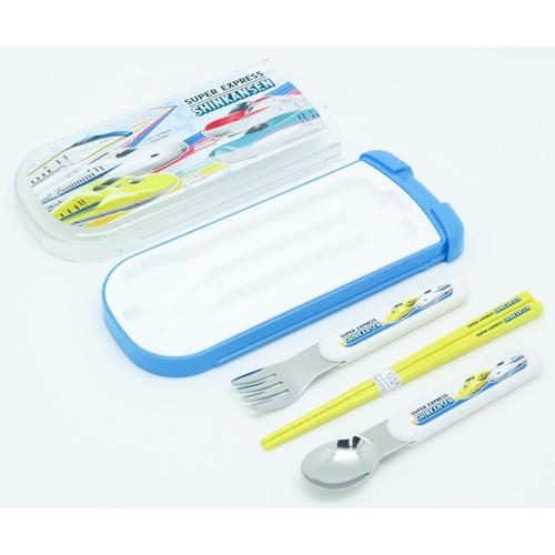 箸 スプーン フォーク セット 新幹線