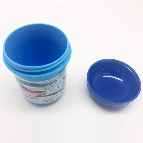 おしぼり おしぼりケースセット 新幹線