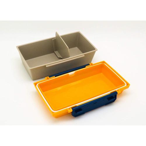 弁当箱 800ml BUDDY