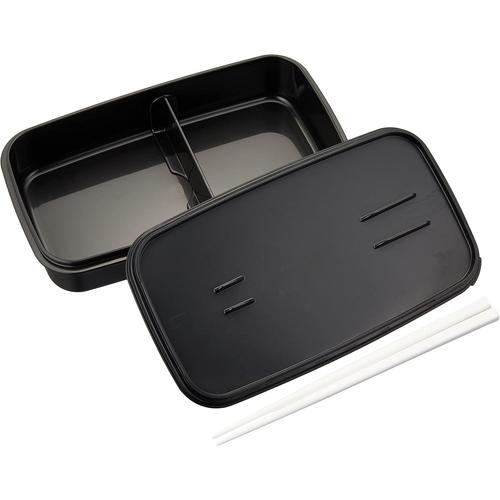 弁当箱 ロックフォー