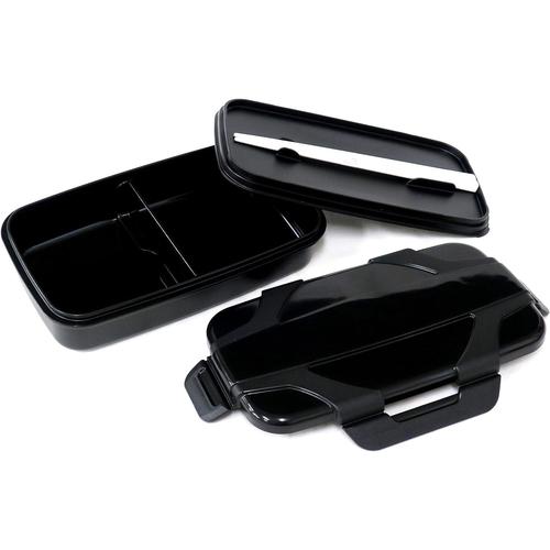 弁当箱 ロックフォー