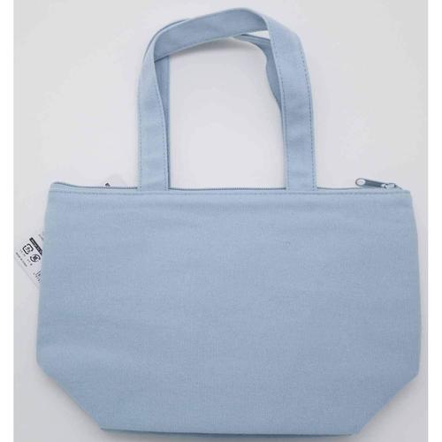 ランチバッグ ポーラーベア