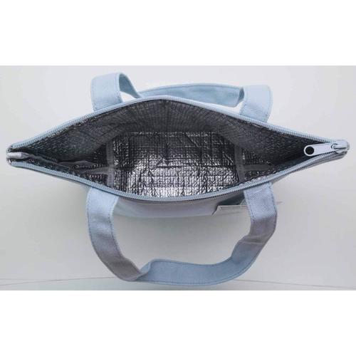 ランチバッグ ポーラーベア