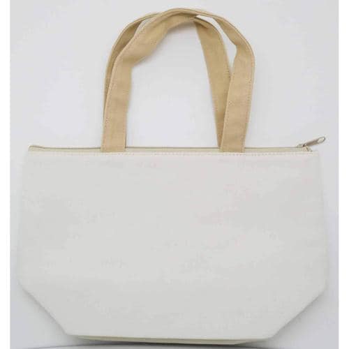 ランチバッグ ヘッジホッグ