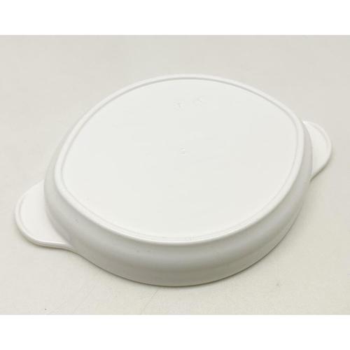 子供用 小皿 すっコぐらし