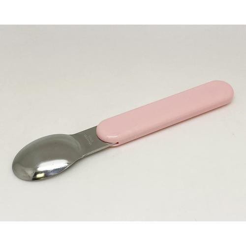 子供用スプーン すみっコぐらし