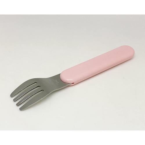 子供用フォーク すみっコぐらし