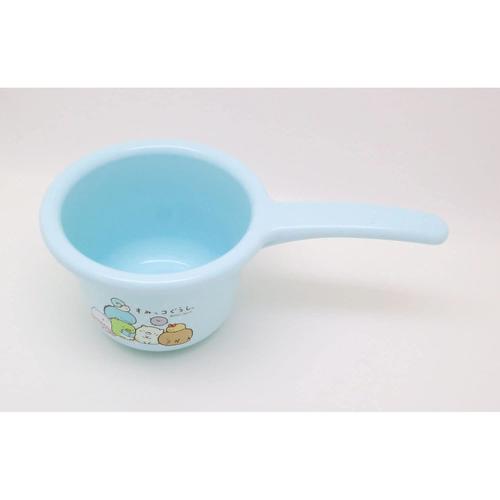 手おけ 湯桶 すみっコぐらし