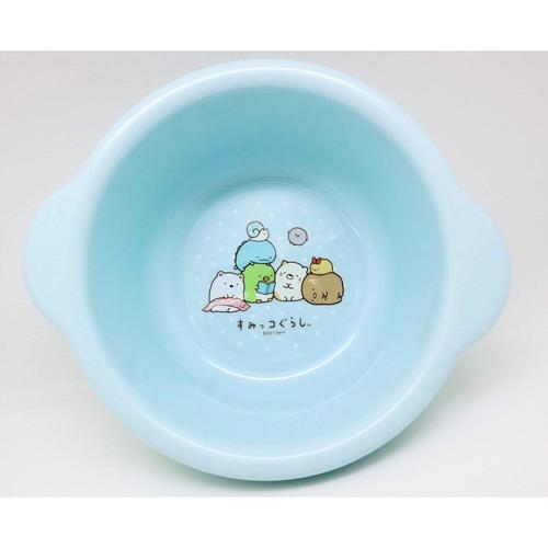湯おけ すみっコぐらし
