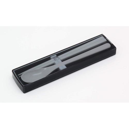 箸 スプーン セット カームカラー