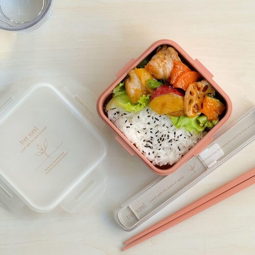 フードコンナ 500ml ひのきのぷら