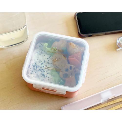 フードコンナ 500ml ひのきのぷら