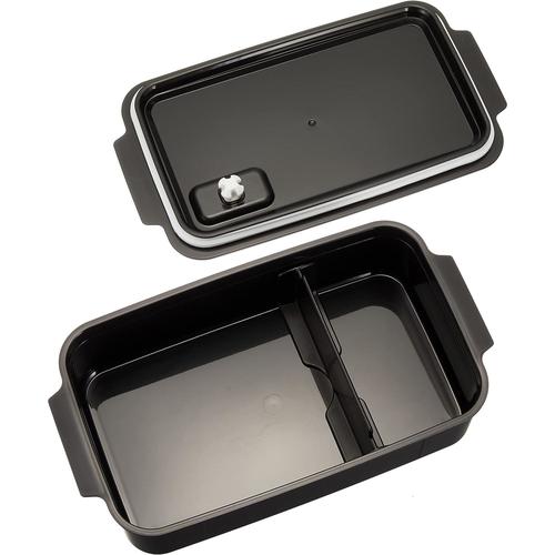 弁当箱 650ml ストック&ランチ スヌーピー