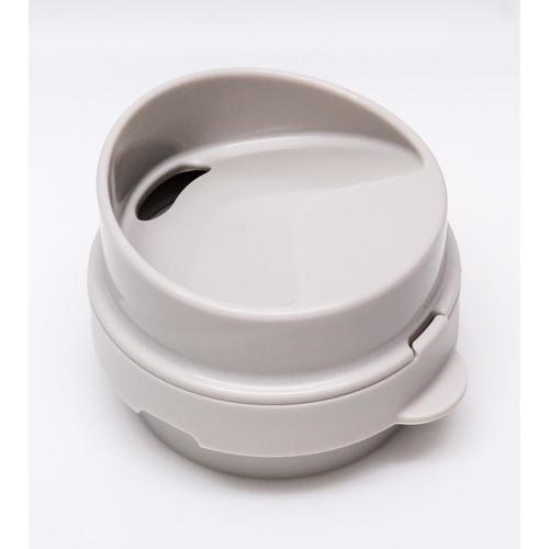 トレーニングコップ ピーナッツ