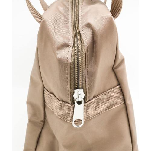 ランチバッグ soreto