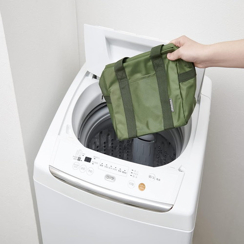 ランチバッグ soreto