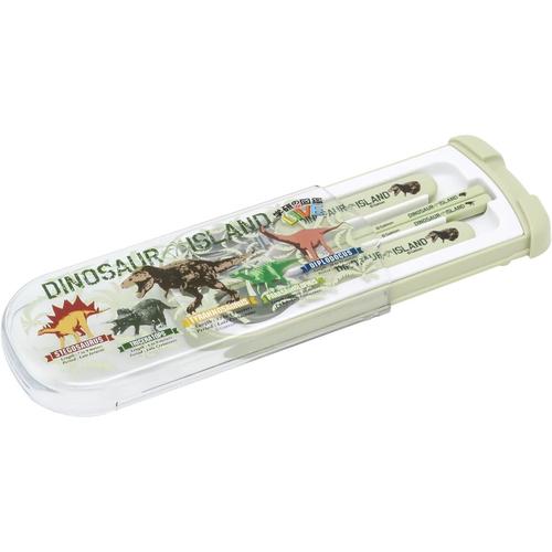 箸 スプーン フォーク セット 学研の図鑑LIVE