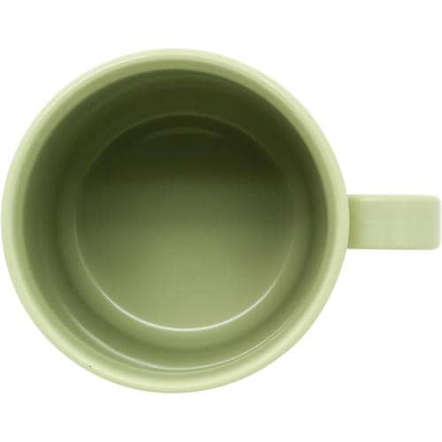 プラカップ 200ml 学研の図鑑LIVE