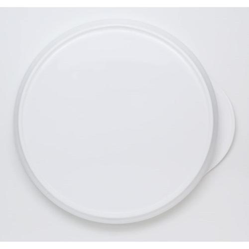 子供用 大皿 すみっコぐらし