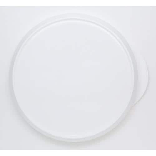 子供用 大皿 ハローキティ