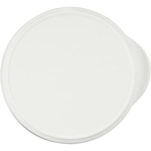 子供用 大皿 きかんしゃトーマス