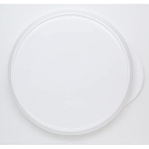 子供用 大皿 スヌーピー