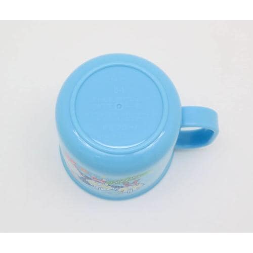 プラカップ 200ml ウルトラヒーローズ