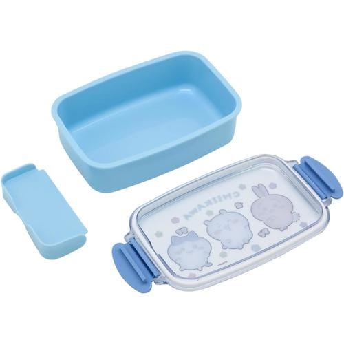 弁当箱 500ml 仕切り付 ちいかわ