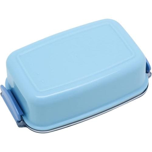 弁当箱 500ml 仕切り付 ちいかわ