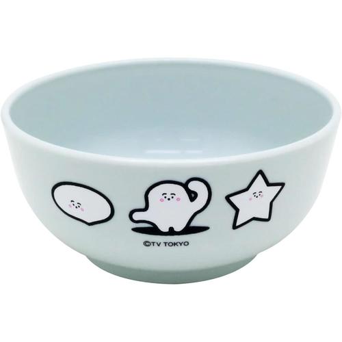 子供用 汁椀 260ml シナぷしゅ