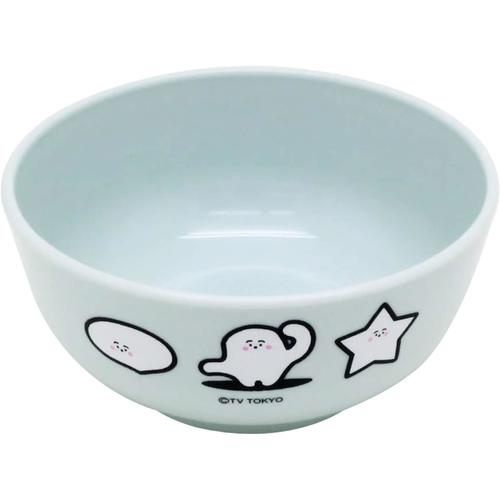 子供用 汁椀 260ml シナぷしゅ