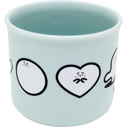 子供用 コップ 200ml シナぷしゅ