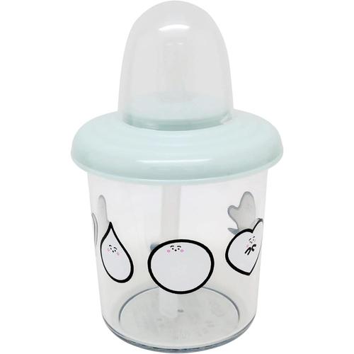 手付ストローカップ 210ml シナぷしゅ