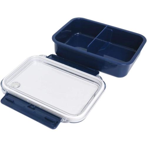 冷凍保存できる 弁当箱 フィールイージー