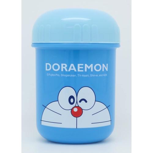 おしぼり おしぼりケースセット ドラえもん