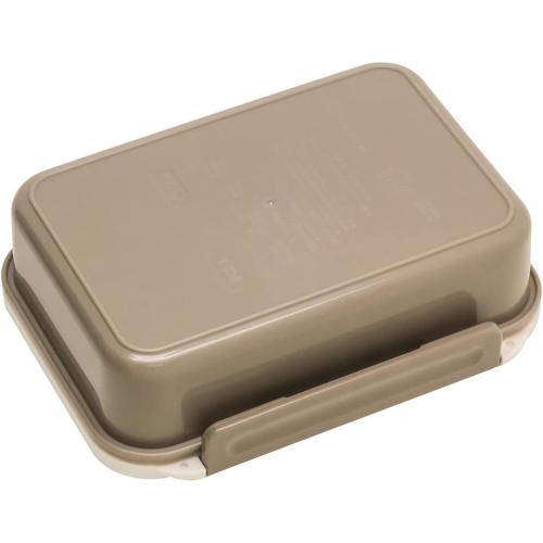 弁当箱 500ml PEANUTS