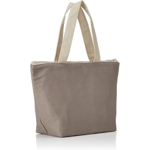 ランチバッグ PEANUTS EVERYDAY