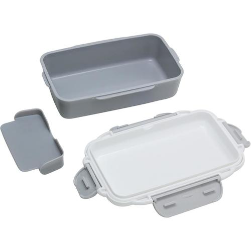 ふっくら盛り 弁当箱 500ml リラックマ