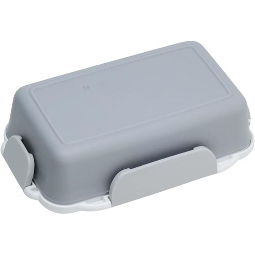 ふっくら盛り 弁当箱 500ml リラックマ