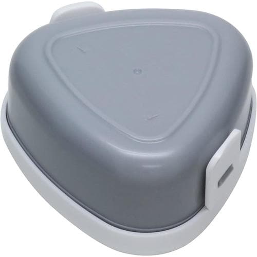 おにぎりケース 290ml リラックマ