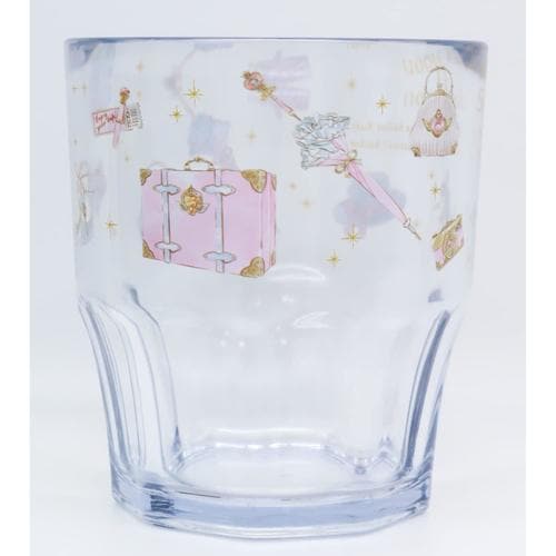 子ども用コップ 300ml セーラームーン